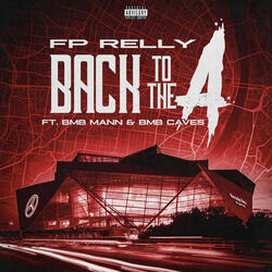 Back to the A