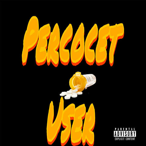 Percocet User