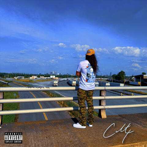 A Texx Summer Vol. 1