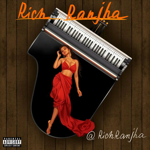 Rich Ranjha