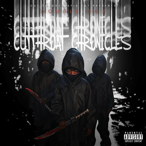 Cutthroat Chronicles