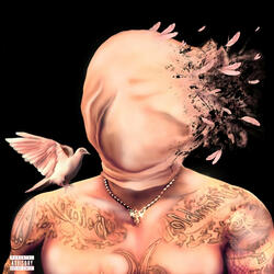 Prettiest Girl In Class