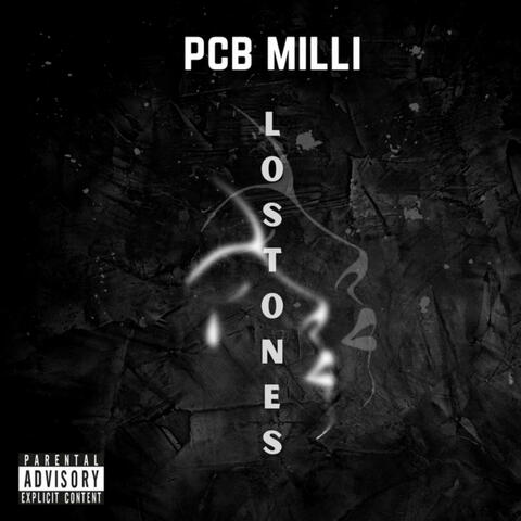 Lost Ones