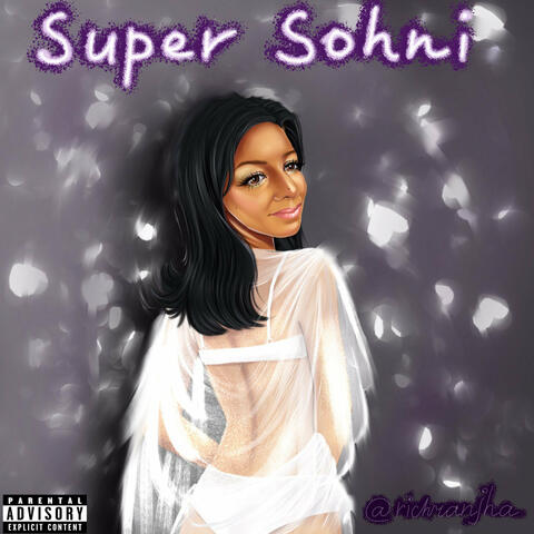 Super Sohni