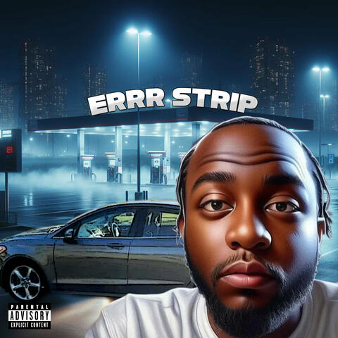 Err Strip