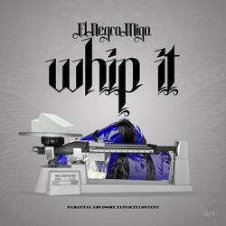 Whip It