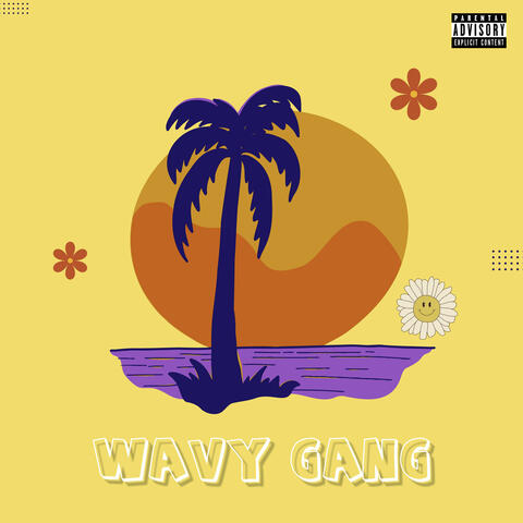 Wavy Gang