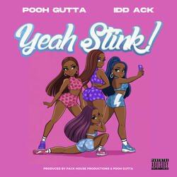 Yeah Stink