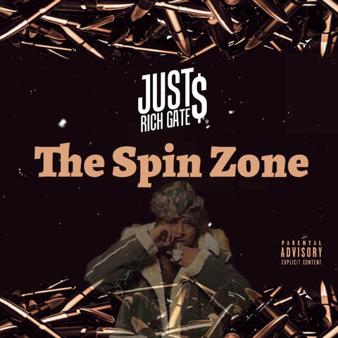 The Spin Zone