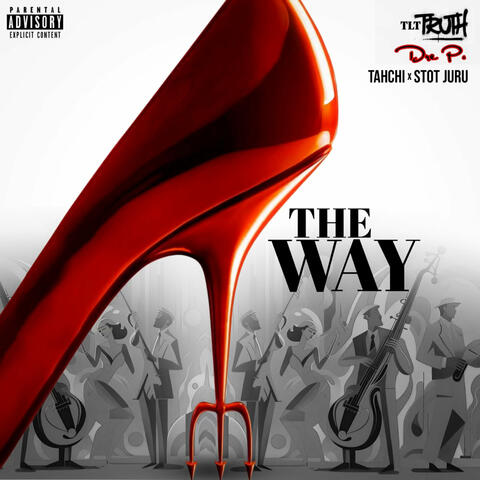 The Way