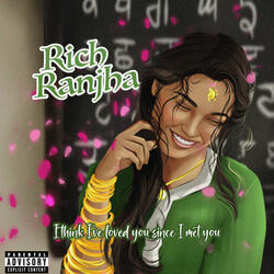Intro By Luck R