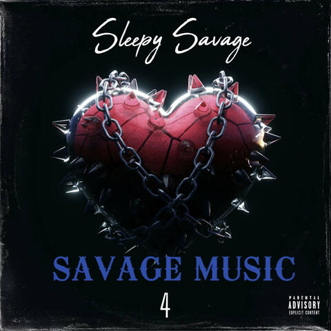 Savage Music 4