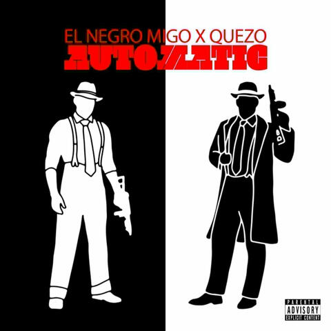 Automatic