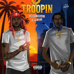 Troopin