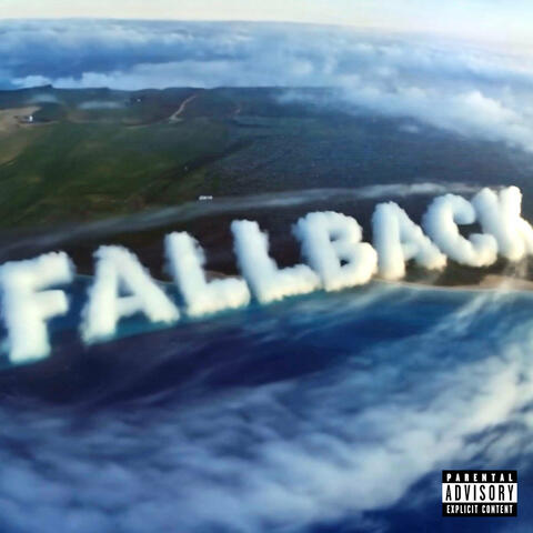 Fallback