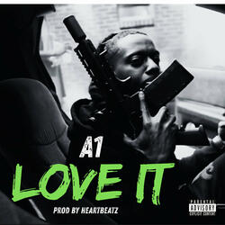 Love It