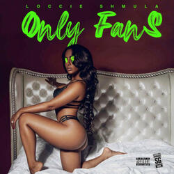 Only Fans (Fans Only)