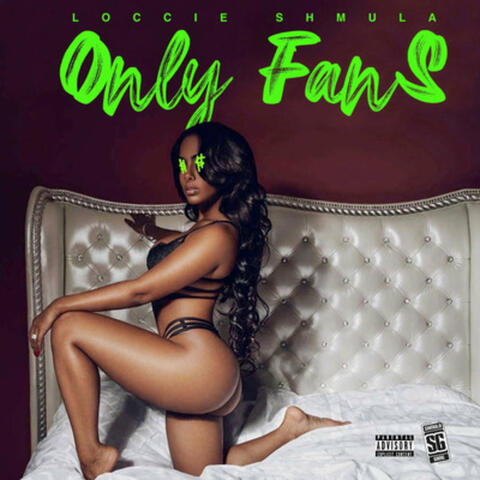 Only Fans (Fans Only)
