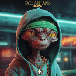 Aim Steady Stay Ready