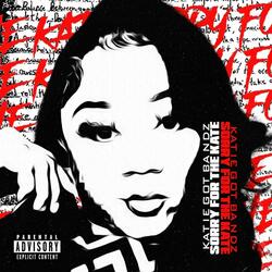 Asl Prod By Blockondatrakk