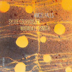 Sonic Utterance