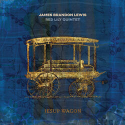Jesup Wagon
