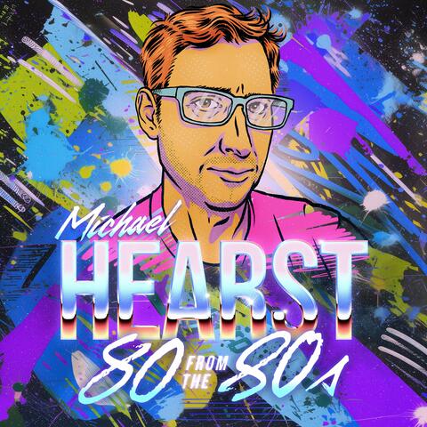 (Don't Go Back To) Rockville