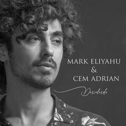 Derinlerde