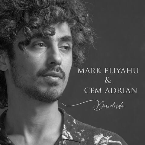 Derinlerde