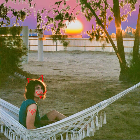 Sunset World (Bryan Lovett Remix)