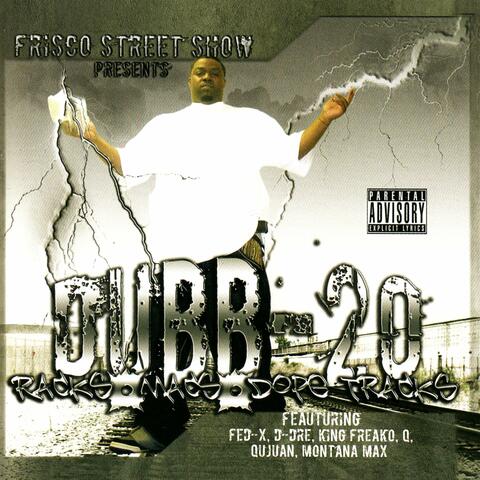 Dubb 20