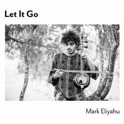 Let It Go