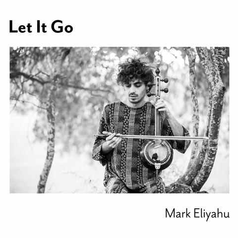 Let It Go