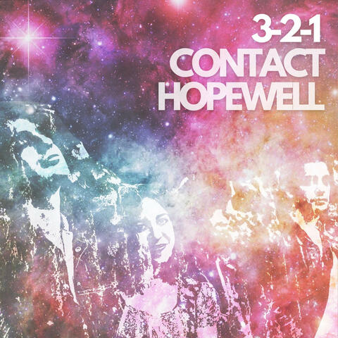 321 Contact