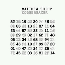 Codebreaker