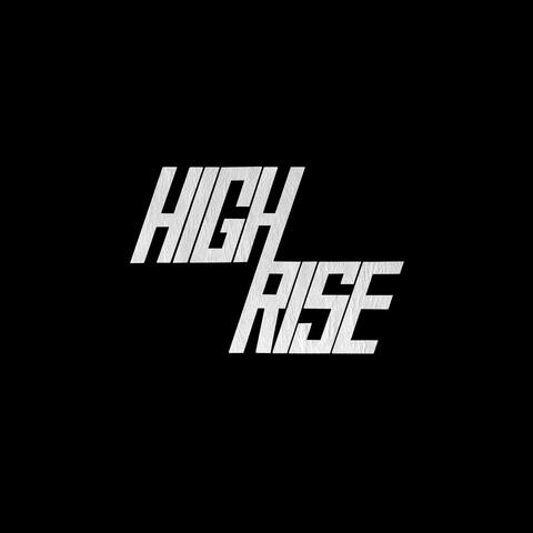 High Rise