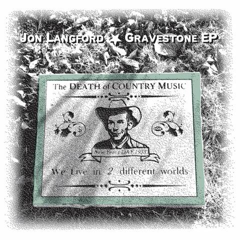 Gravestone
