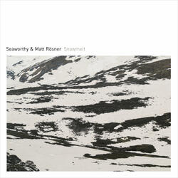 Saw Creek