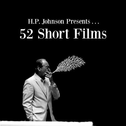 52 Short Films