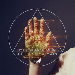 This Is My Hand