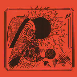 Echoes of the World / Geminiology