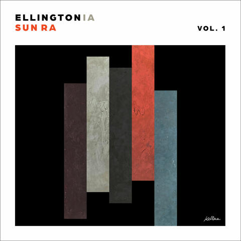 Ellingtonia