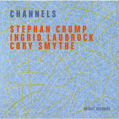 Channels
