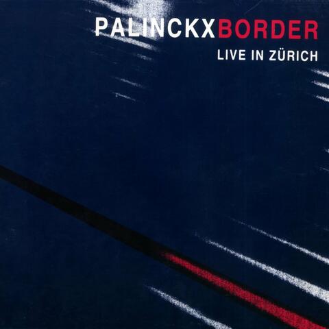 Palinckx