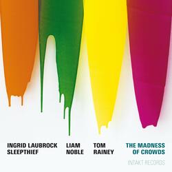 The Slow Poisoners