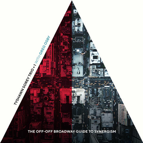 The Off-Off Broadway Guide to Synergism