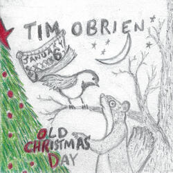 Old Christmas Day