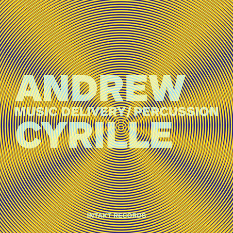 Music Delivery / Percussion