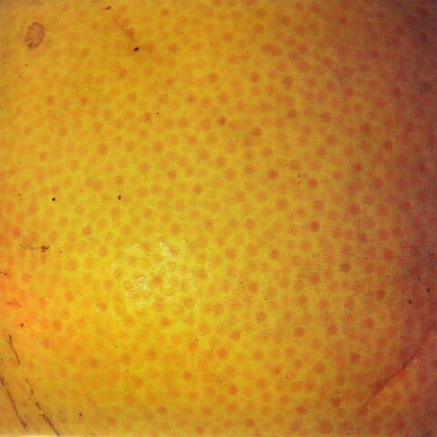 Peel