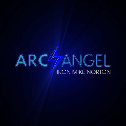 Arc Angel